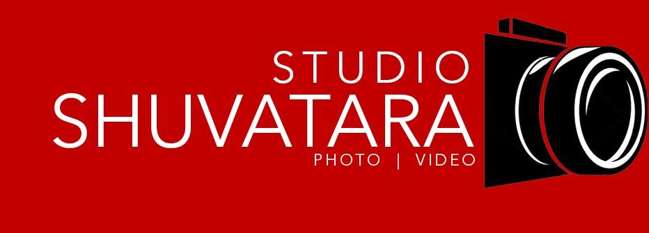 Studio Shuvatara