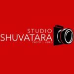 studio.shuvatara